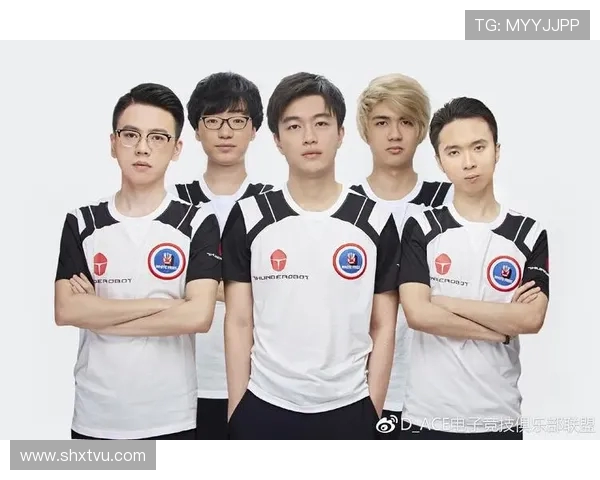 DOTA2力量榜单最新揭晓WE战队强势领跑前十名