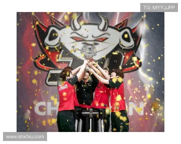 JDG战队以98分稳居冠军杯积分榜首位争夺荣誉在即