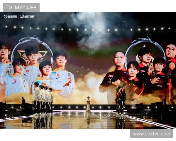 V5战队的拼搏之路与挑战者杯的辉煌历程回顾