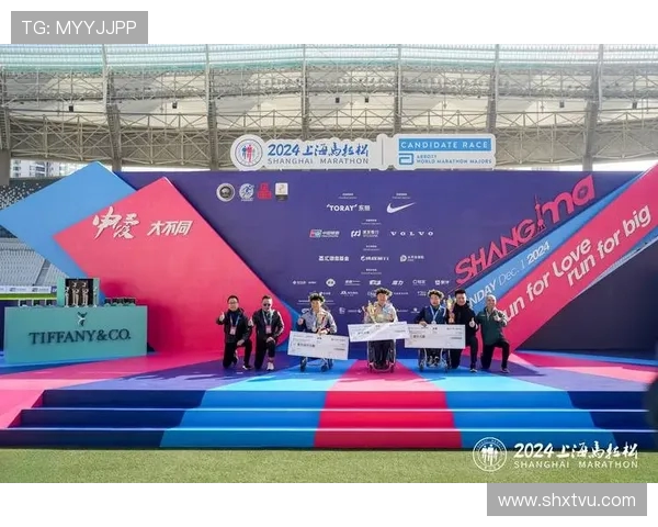 上海城市马拉松中的极限运动队心理素质分析与表现评估