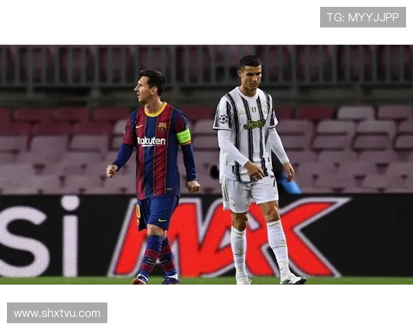 北京足球队状态飙升位居榜首最新足球状态TOP10全解析