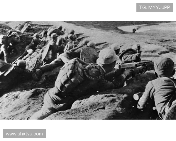 南京极限运动队的阵地战策略解析与战术运用探讨