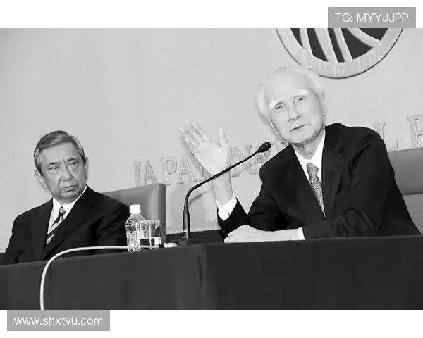 李强独家分享排球心得与技巧助你提升球技的全面指南