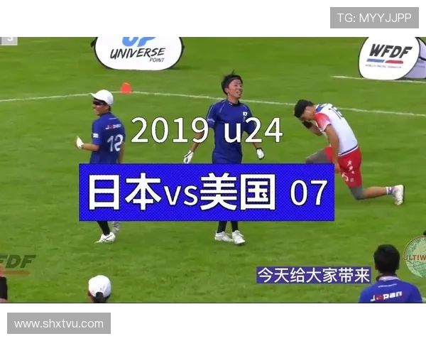 飞盘战术解析：深圳飞盘队的防守与反击策略全揭秘