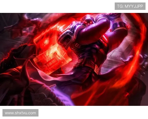 Bin带领上单新纪元探索，深度剖析其打法与英雄池的独特魅力