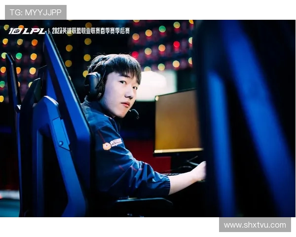 2023LPL德玛西亚杯精彩回顾 新老战队激战正酣精彩瞬间回顾