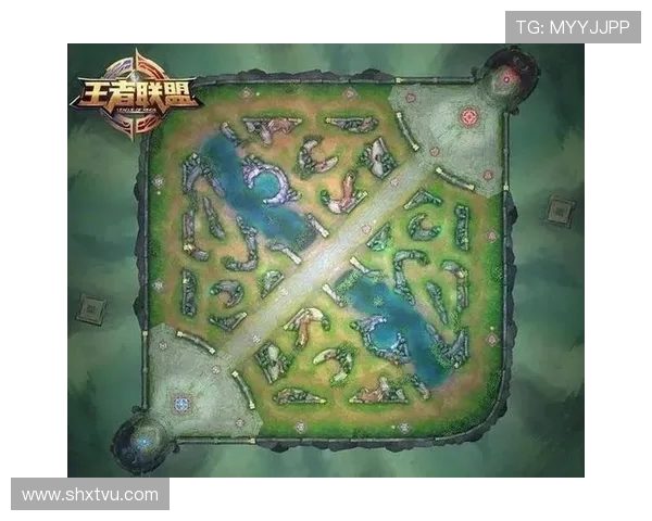 《Zeus上单操作技巧与英雄特色解析，掌握这一策略称霸召唤师峡谷》