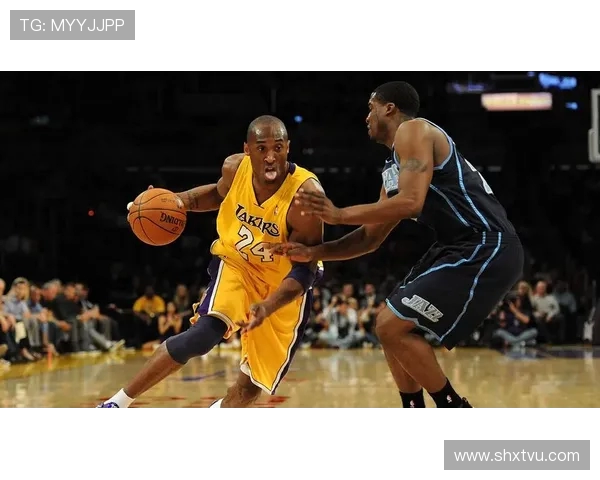 从球场战术到明星风采深度解析篮球运动全球发展新趋势的多元魅力