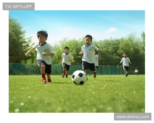 全面解析体育运动对身体健康的影响与提升方法