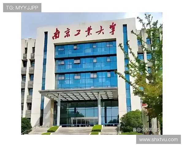 南京与无锡巅峰对决长三角城市实力竞逐谁能笑到最后